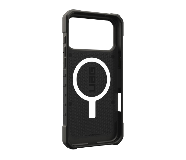 UAG Pathfinder etui do iPhone 17 Pro Max MagSafe midnight camo UAG114549114061 - 1364100 - zdjęcie 2